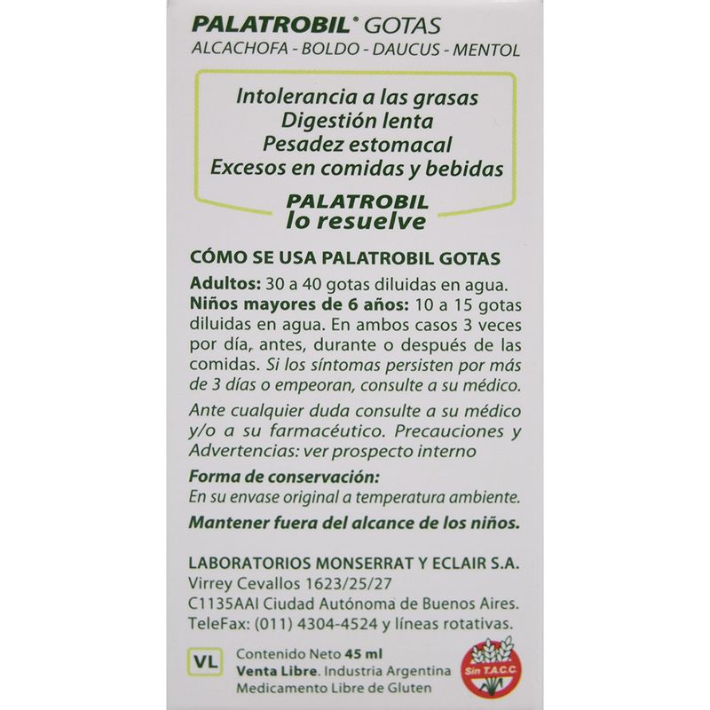 digestivo-palatrobil-gotas-x-45-ml