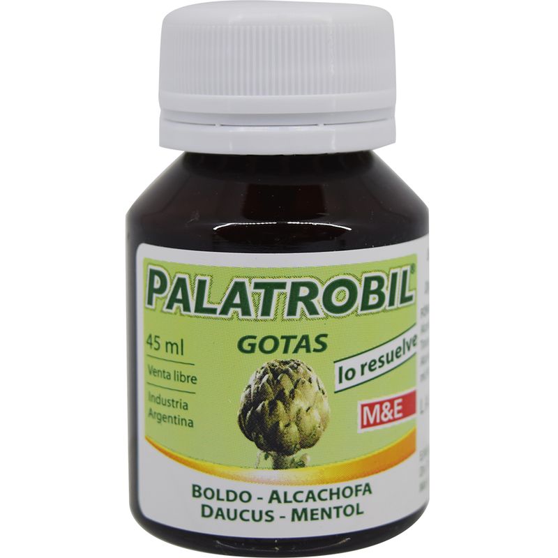 digestivo-palatrobil-gotas-x-45-ml