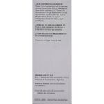 spray-bucal-collubiazol-x-45-ml