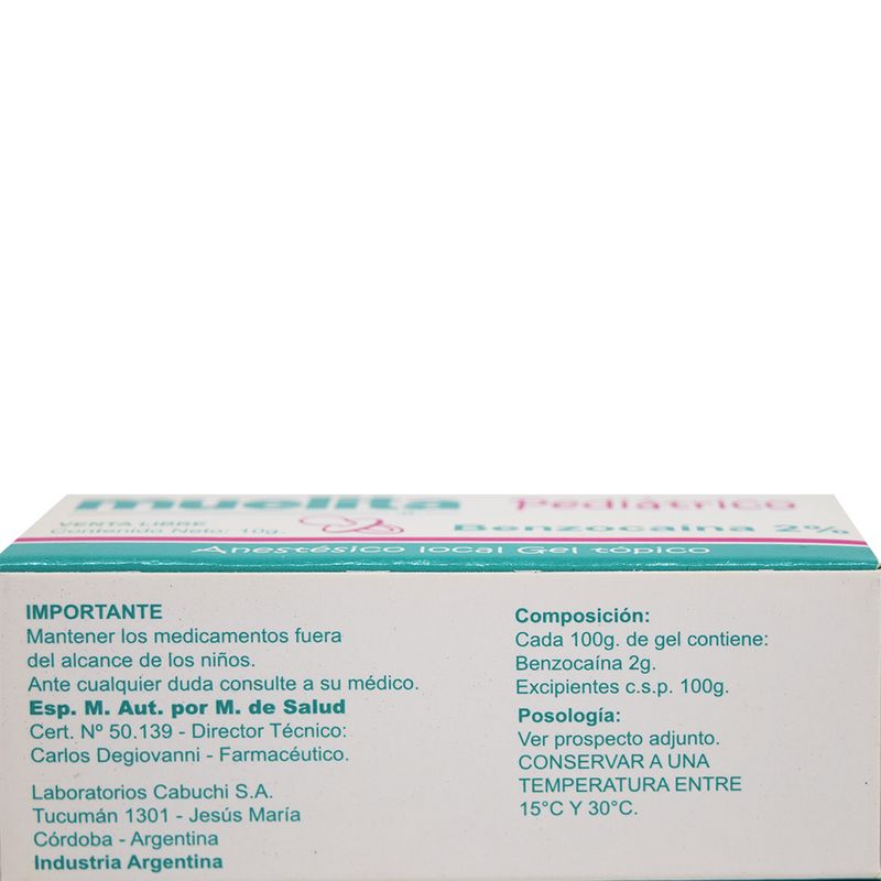 gel-pediatrico-muelita-x-10-g