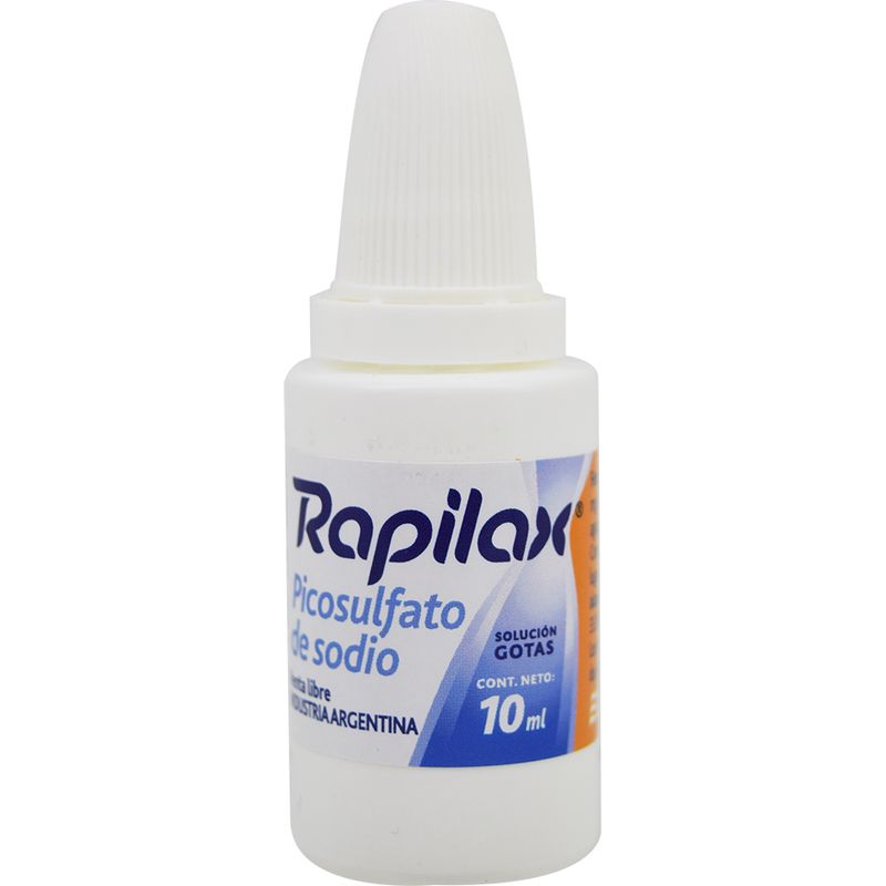 laxante-rapilax-gotas-x-10-ml