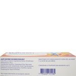 crema-voltaren-emulgel-100-g