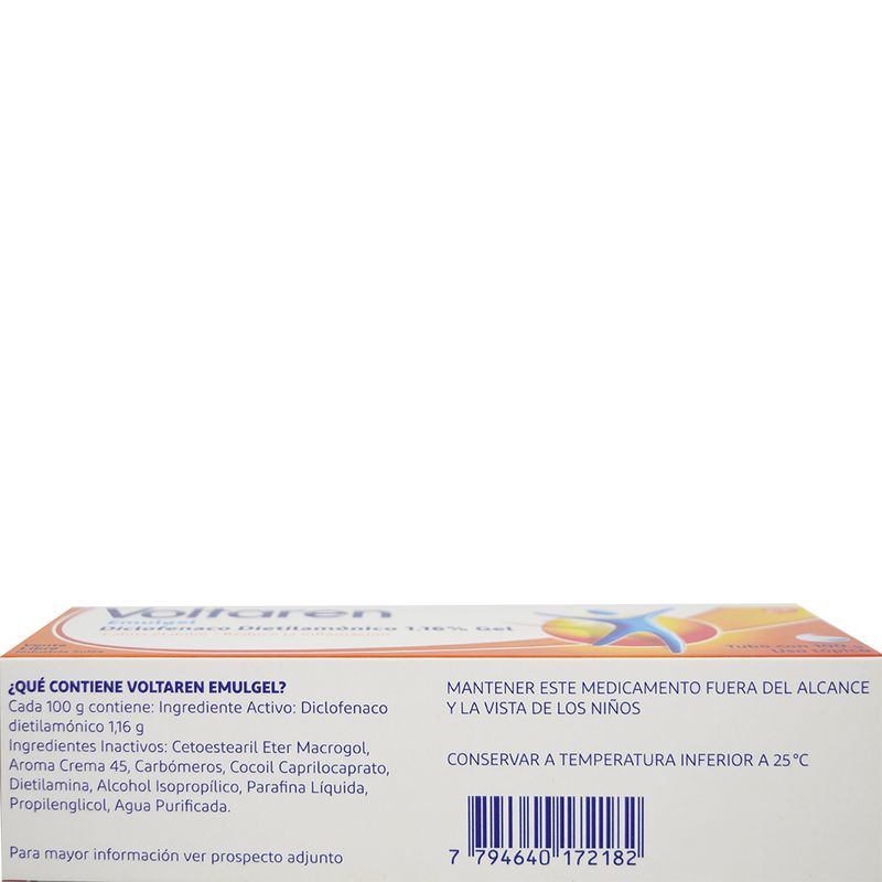 crema-voltaren-emulgel-100-g