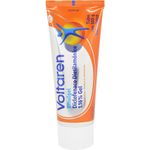 crema-voltaren-emulgel-100-g