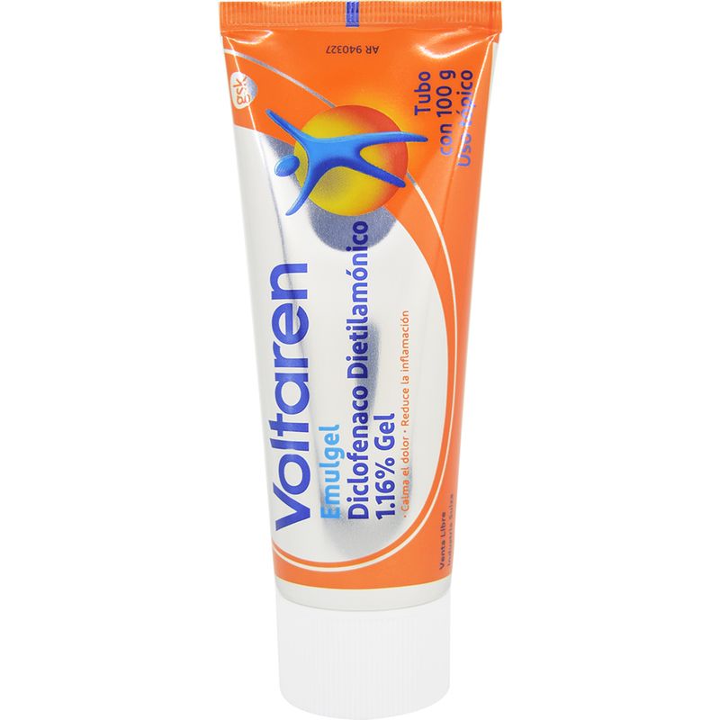 crema-voltaren-emulgel-100-g