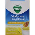 antigripal-vick-vitapyrena-x-5-sobres