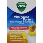 antigripal-vick-vitapyrena-forte-x-5-sobres