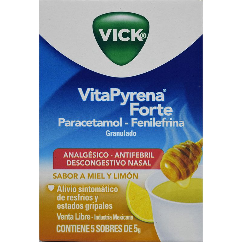 antigripal-vick-vitapyrena-forte-x-5-sobres