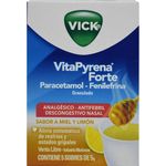 antigripal-vick-vitapyrena-forte-x-5-sobres