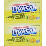 antiacido-uvasal-limon-x-15-sobres