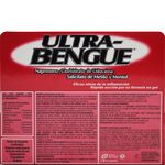 gel-ultra-bengue-x-35-g