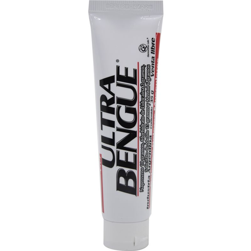 gel-ultra-bengue-x-35-g