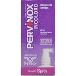 solucion-pervinox-incoloro-en-spray-x-40-ml