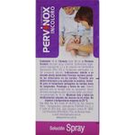 solucion-pervinox-incoloro-en-spray-x-40-ml