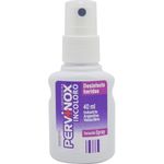 solucion-pervinox-incoloro-en-spray-x-40-ml