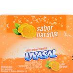 antiacido-uvasal-naranja-x-15-sobres