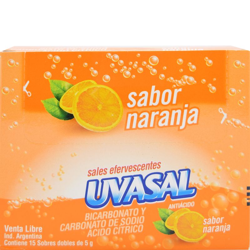 antiacido-uvasal-naranja-x-15-sobres