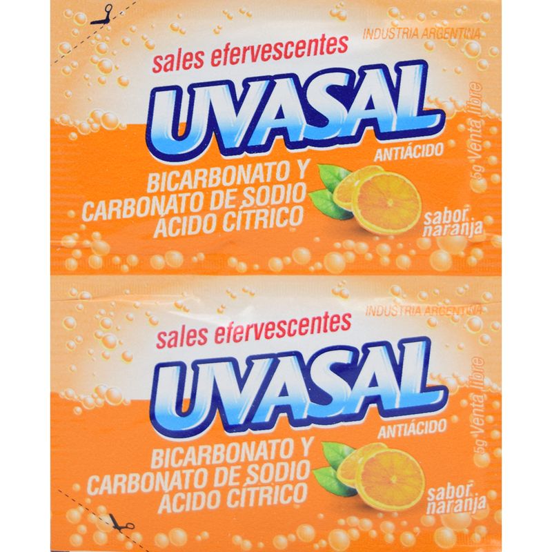 antiacido-uvasal-naranja-x-15-sobres