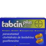 paracetamol-tabcin-plus-x-20-capsulas-blandas