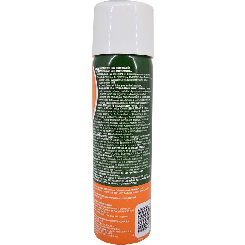 spray-desinflamante-atomo-x-165-ml