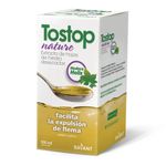 jarabe-para-la-tos-tostop-nature-x-100-ml