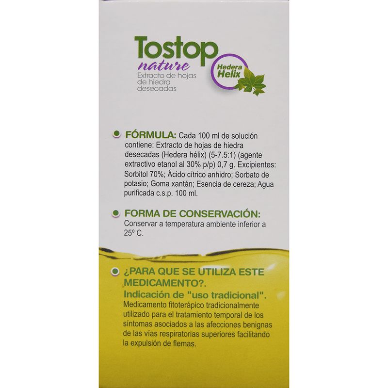 jarabe-para-la-tos-tostop-nature-x-100-ml