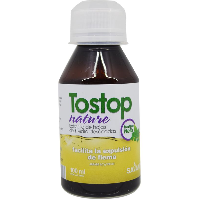 jarabe-para-la-tos-tostop-nature-x-100-ml