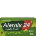 antialergico-alernix-x-20-capsulas-blandas