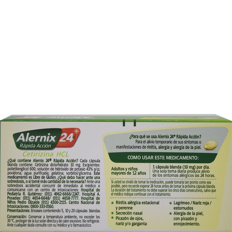 antialergico-alernix-x-20-capsulas-blandas