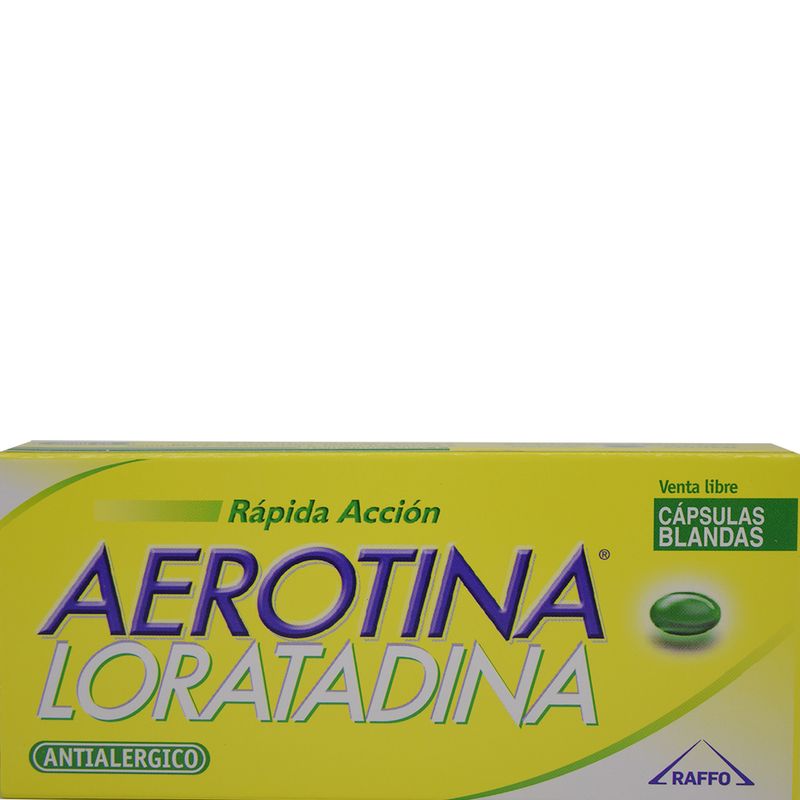 loratadina-aerotina-x-7-capsulas