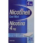 parches-transdermicos-nicotinell-cool-mint-x-4-mg-x-24-un