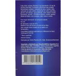 parches-transdermicos-nicotinell-cool-mint-x-2-mg-x-24-un
