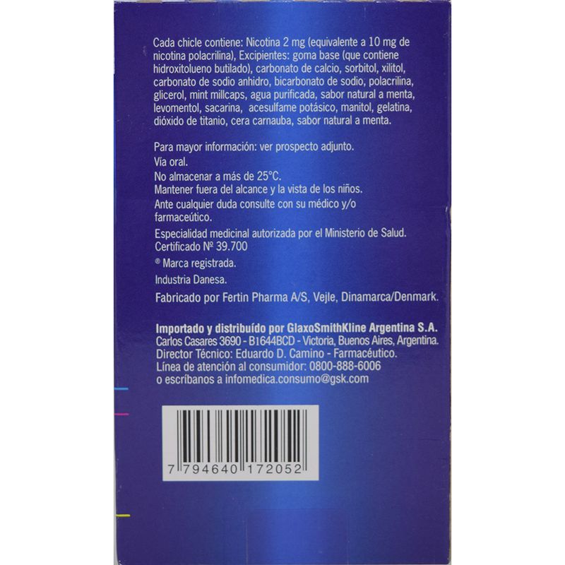 parches-transdermicos-nicotinell-cool-mint-x-2-mg-x-24-un
