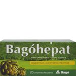 digestivo-bagohepat-x-20-comprimidos