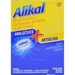 analgesico-y-antiacido-alikal-x-30-sobres