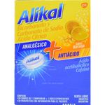 analgesico-y-antiacido-alikal-naranaja-x-30-sobres