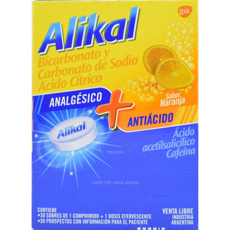 analgesico-y-antiacido-alikal-naranaja-x-30-sobres