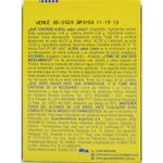 analgesico-y-antiacido-alikal-limon-x-30-sobres