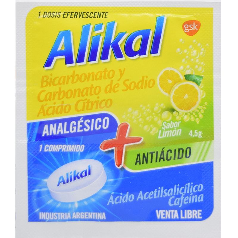 analgesico-y-antiacido-alikal-limon-x-30-sobres