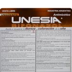 unguento-antimicotico-unesia-x-20-g