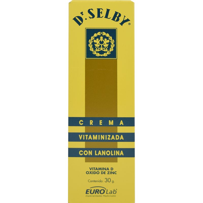 crema-topica-dr-selby-x-40-g