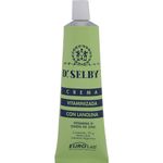 crema-topica-dr-selby-x-40-g