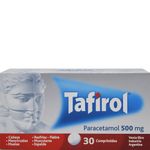 paracetamol-tafirol-x-30-comprimidos