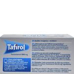 paracetamol-tafirol-x-30-comprimidos