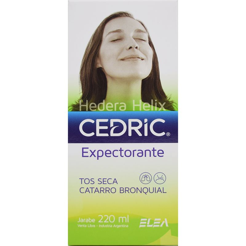 expectorante-cedric-jarabe-x-220-ml