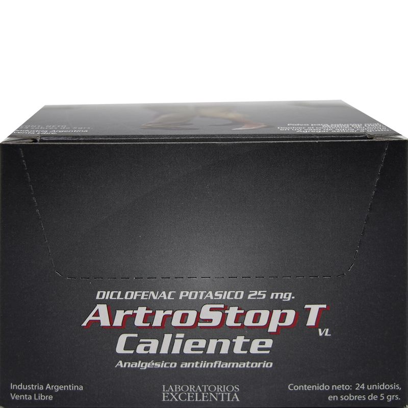 analgesico-artrostop-x-24-sobres