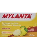 antiacido-mylanta-limon-masticable-x-24-comprimidos