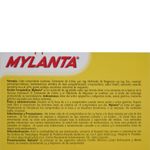 antiacido-mylanta-limon-masticable-x-24-comprimidos