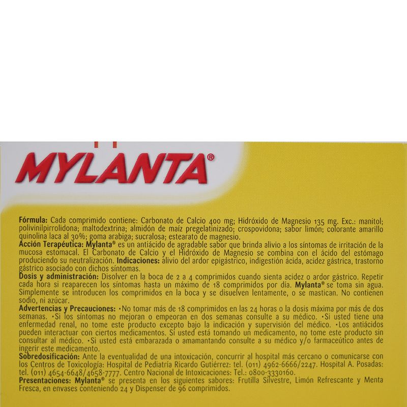 antiacido-mylanta-limon-masticable-x-24-comprimidos