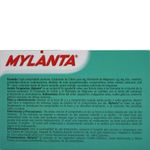 antiacido-mylanta-menta-masticable-x-24-comprimidos